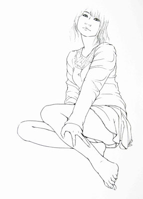 35