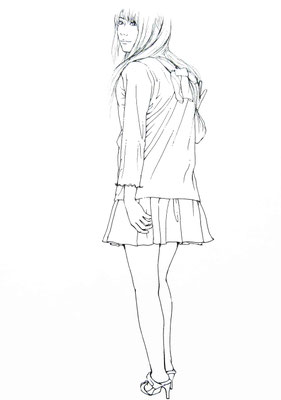 No.210