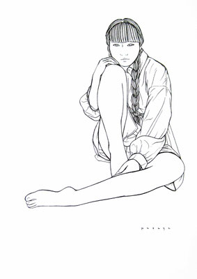 2025年10月27日／2025年：No.107／紫：No.193