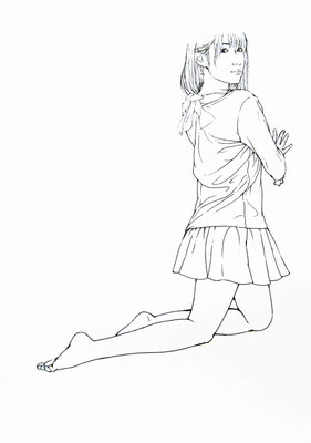 91