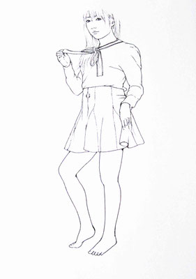 26