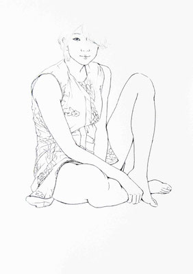 61