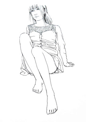 230