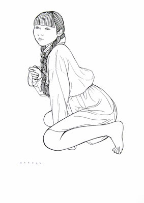 2025年10月25日／2025年：No.105／紫：No.191