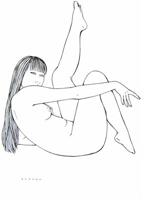 2025年8月19日／2025年：No.71／紫：No.157