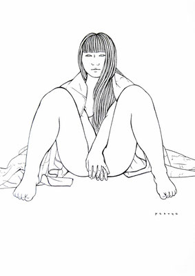 2025年7月17日／2025年：No.59／紫：No.145