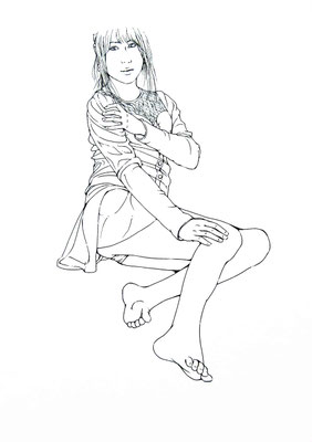 No.245
