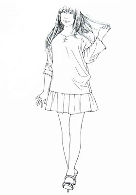 No.229