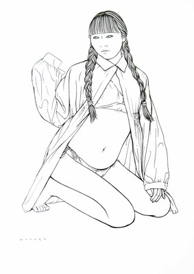 2025年10月22日／2025年：No.102／紫：No.188