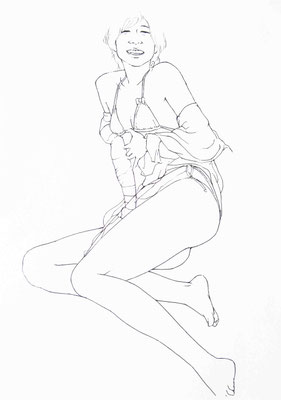 41