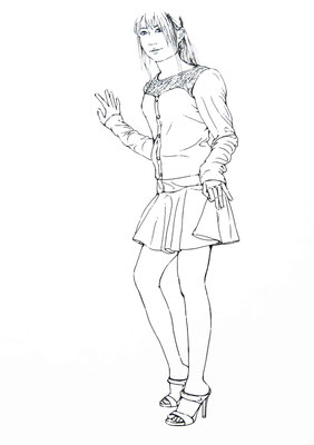 216