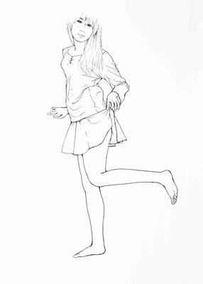 31