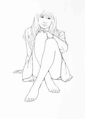 28