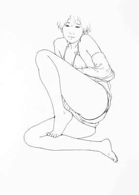87