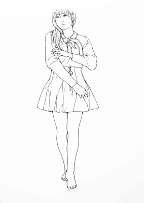 95