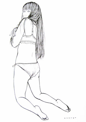 026年3月11日／2026年：No.24／紫：No.232