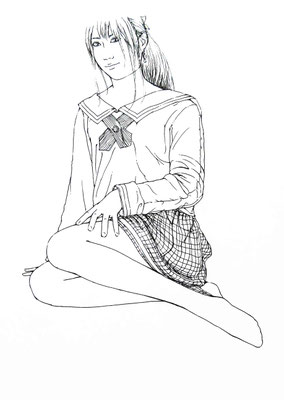 No.227