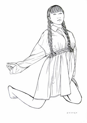 2025年10月9日／2025年：No.95／紫：No.181