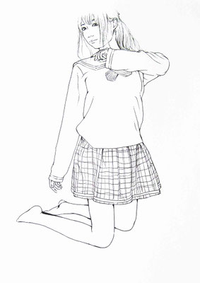 66