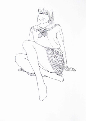 62