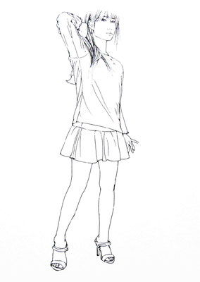 No.213
