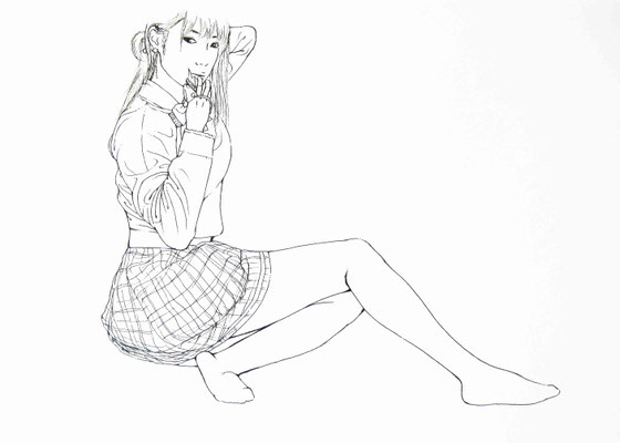59