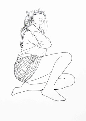 94