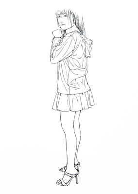 No.235