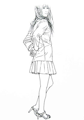 No.263