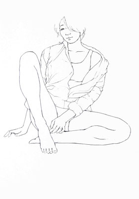 27