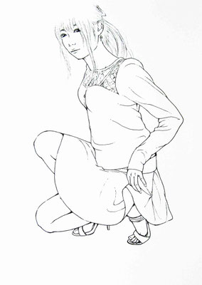 42