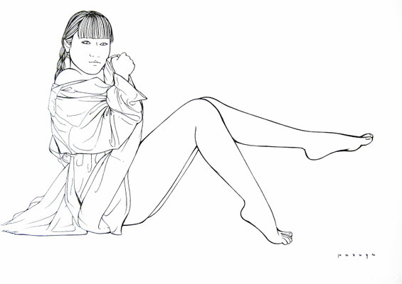 2025年10月21日／2025年：No.101／紫：No.187