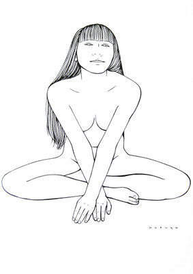 2025年8月21日／2025年：No.73／紫：No.159