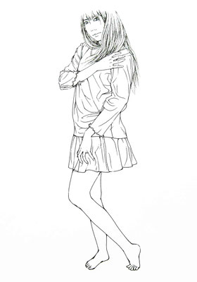 No.237