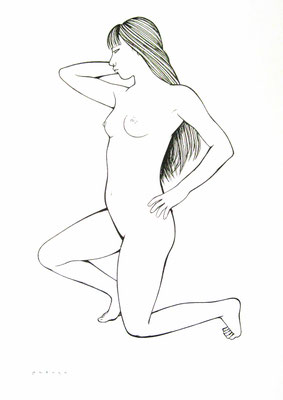 2026年1月15日／2026年：No.4／紫：No.212