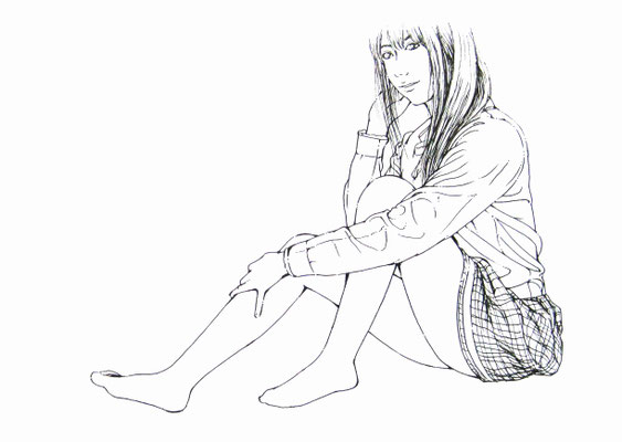 No.242