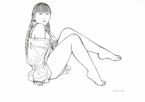 2025年10月8日／2025年：No.94／紫：No.180