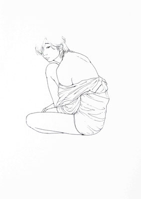 102