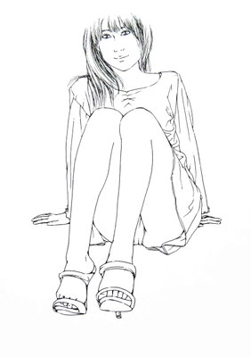 No.215