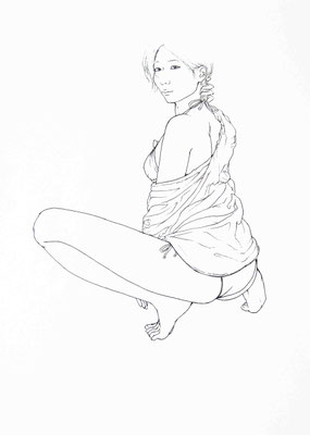 93