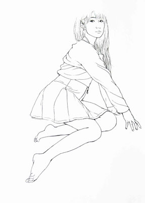 30