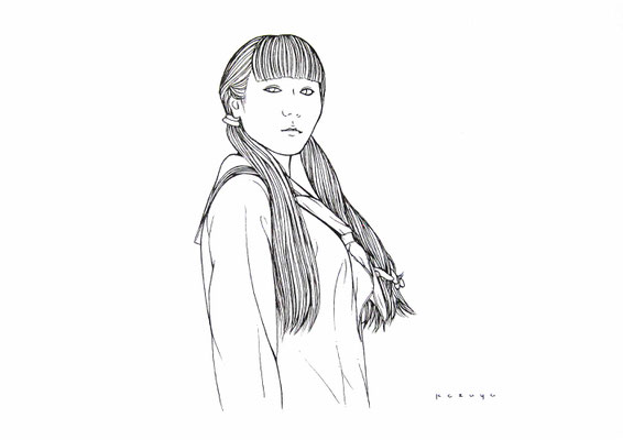 2025年6月25日／2025年：No.51／紫：No.137