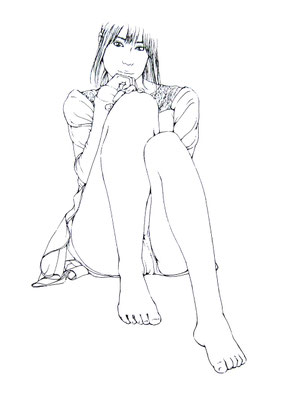 No.205