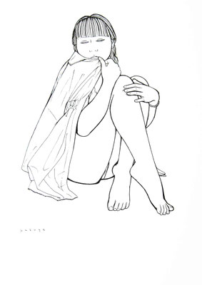 2025年10月10日／2025年：No.96／紫：No.182