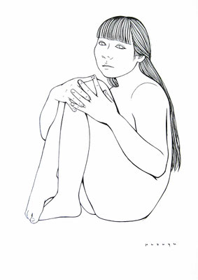 2025年8月23日／2025年：No.75／紫：No.161