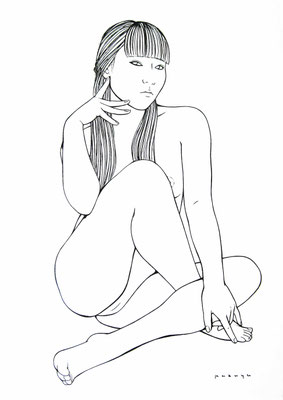 2025年8月16日／2025年：No.68／紫：No.154