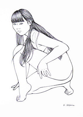 2024年1月29日／2024年：No.8／紫：No.18