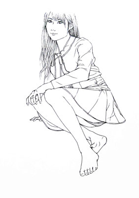 No.250