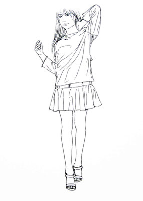 No.254