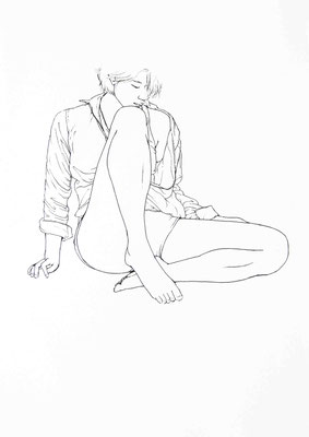 92